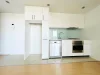 1706/8 Downie Street, Melbourne, Vic 3000-Image