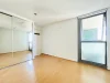 1706/8 Downie Street, Melbourne, Vic 3000-Image