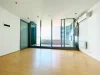 1706/8 Downie Street, Melbourne, Vic 3000-Image