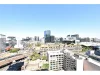 1706/8 Downie Street, Melbourne, Vic 3000-Image