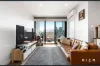 1706/89 Gladstone Street, South Melbourne, Vic 3205