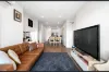 1706/89 Gladstone Street, South Melbourne, Vic 3205-Image