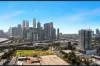 1706/89 Gladstone Street, South Melbourne, Vic 3205-Image