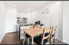 1706/89 Gladstone Street, South Melbourne, Vic 3205-Image