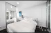 1706/89 Gladstone Street, South Melbourne, Vic 3205-Image