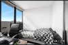 1706/89 Gladstone Street, South Melbourne, Vic 3205-Image