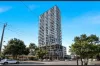 1706/89 Gladstone Street, South Melbourne, Vic 3205-Image