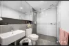 1706/89 Gladstone Street, South Melbourne, Vic 3205-Image