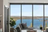1706/908 Canning Highway, Applecross, WA 6153