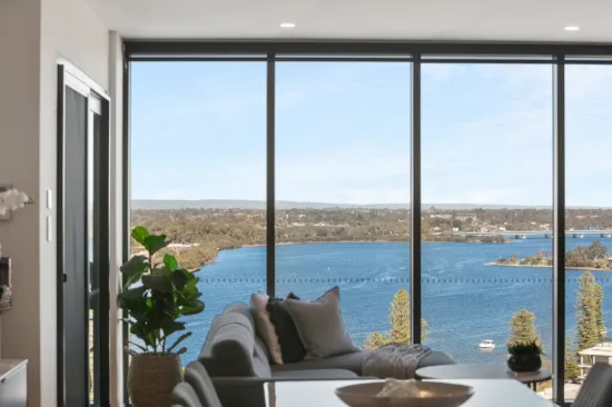 1706/908 Canning Highway, Applecross, WA 6153