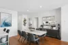 1706/908 Canning Highway, Applecross, WA 6153-Image