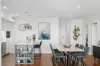 1706/908 Canning Highway, Applecross, WA 6153-Image