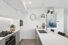 1706/908 Canning Highway, Applecross, WA 6153-Image