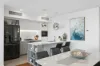 1706/908 Canning Highway, Applecross, WA 6153-Image
