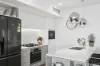 1706/908 Canning Highway, Applecross, WA 6153-Image