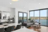 1706/908 Canning Highway, Applecross, WA 6153-Image