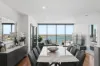 1706/908 Canning Highway, Applecross, WA 6153-Image