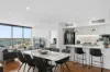 1706/908 Canning Highway, Applecross, WA 6153-Image