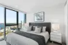 1706/908 Canning Highway, Applecross, WA 6153-Image