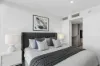 1706/908 Canning Highway, Applecross, WA 6153-Image