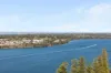 1706/908 Canning Highway, Applecross, WA 6153-Image