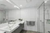 1706/908 Canning Highway, Applecross, WA 6153-Image