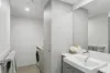 1706/908 Canning Highway, Applecross, WA 6153-Image