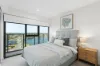 1706/908 Canning Highway, Applecross, WA 6153-Image