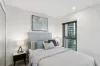 1706/908 Canning Highway, Applecross, WA 6153-Image