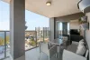 1706/908 Canning Highway, Applecross, WA 6153-Image