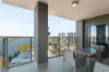 1706/908 Canning Highway, Applecross, WA 6153-Image