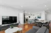 1706/908 Canning Highway, Applecross, WA 6153-Image