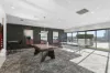 1706/908 Canning Highway, Applecross, WA 6153-Image
