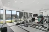 1706/908 Canning Highway, Applecross, WA 6153-Image