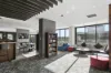 1706/908 Canning Highway, Applecross, WA 6153-Image