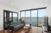 1706/908 Canning Highway, Applecross, WA 6153-Image