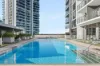 1706/908 Canning Highway, Applecross, WA 6153-Image
