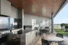 1706/908 Canning Highway, Applecross, WA 6153-Image