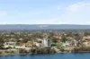 1706/908 Canning Highway, Applecross, WA 6153-Image