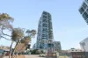 1706/908 Canning Highway, Applecross, WA 6153-Image