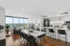 1706/908 Canning Highway, Applecross, WA 6153-Image