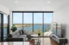 1706/908 Canning Highway, Applecross, WA 6153-Image