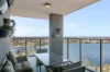 1706/908 Canning Highway, Applecross, WA 6153-Image
