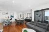 1706/908 Canning Highway, Applecross, WA 6153-Image