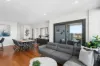 1706/908 Canning Highway, Applecross, WA 6153-Image