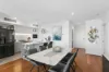 1706/908 Canning Highway, Applecross, WA 6153-Image