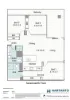 1706/908 Canning Highway, Applecross, WA 6153-Floorplan