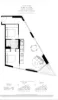 1706E/42 Balston Street, Southbank, Vic 3006-Floorplan