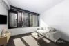 1707/120 Abeckett Street, Melbourne, Vic 3000