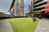 1707/120 Abeckett Street, Melbourne, Vic 3000-Image